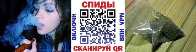 цена наркотик  MEGA зеркало  Бутират BDO  Яблоновский 