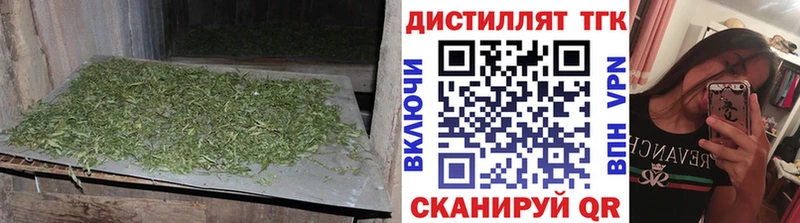 Дистиллят ТГК жижа мега ТОР Яблоновский купить