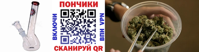 Бошки Шишки планчик  mega зеркало  Яблоновский 